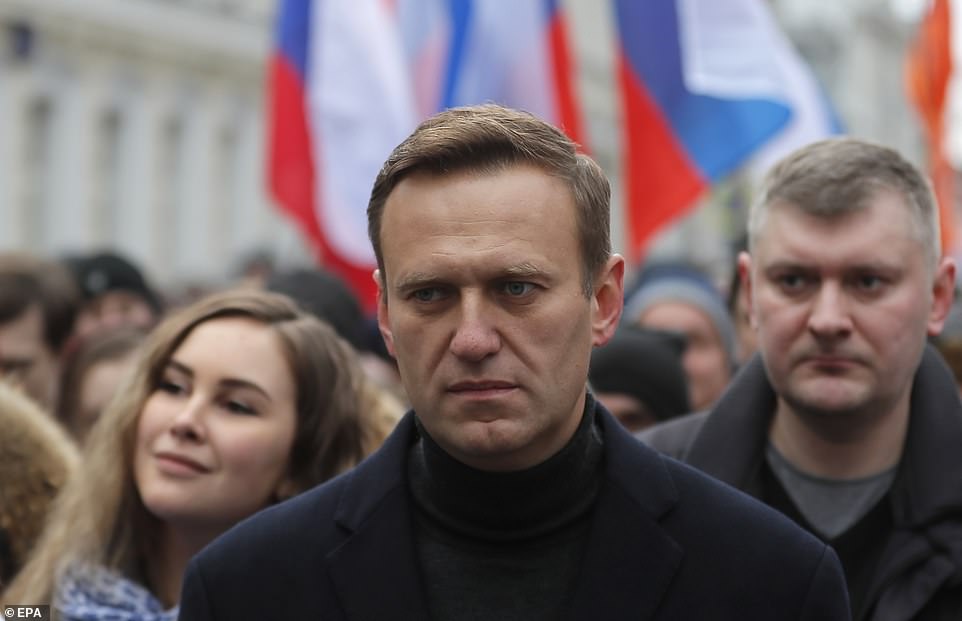 Alexei Navalny.jpg