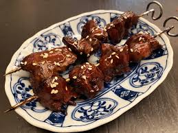 下載檔案 (2).jpeg