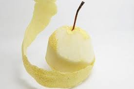 下載檔案 (2).jpeg