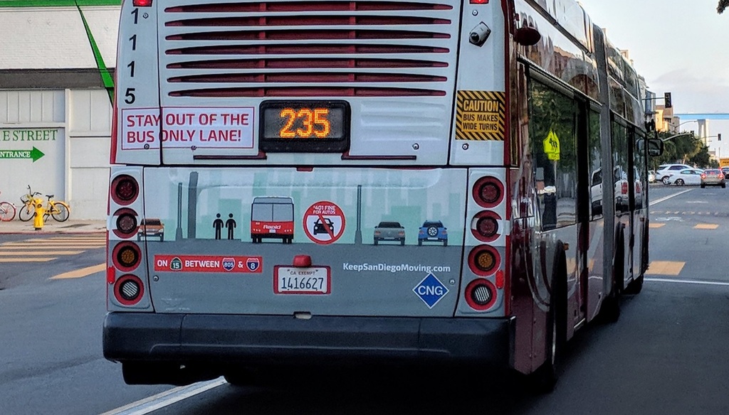 IMG MTSSD!$!662700001.jpg