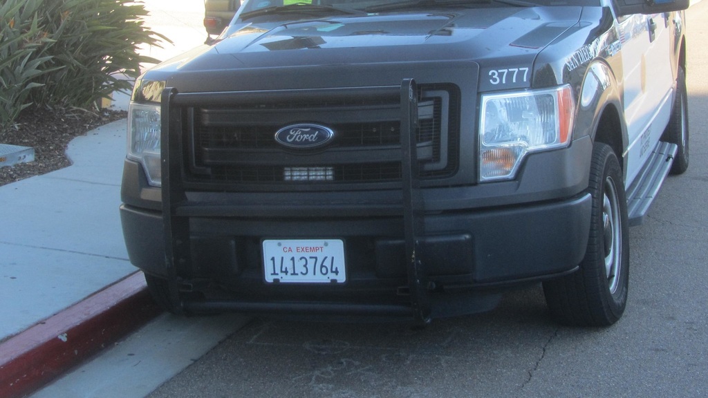 IMG SDPDU#&&&00002.jpg