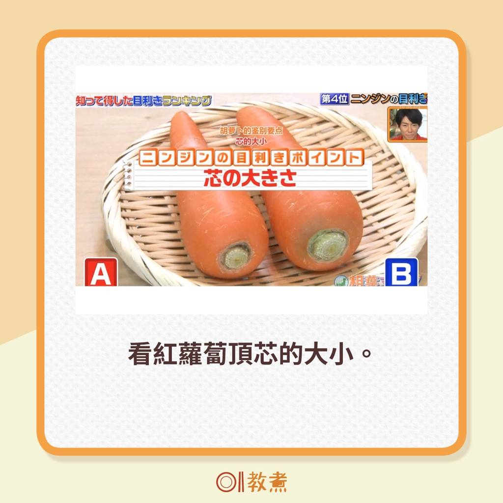 1MpeAL-KZoIfbwSa4thyyvF62BIRzCL6jXvl2I175dg?v=w1920