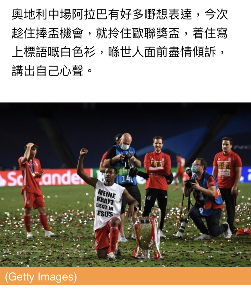 166F986A-7F5B-499C-9006-98F464218826.jpeg