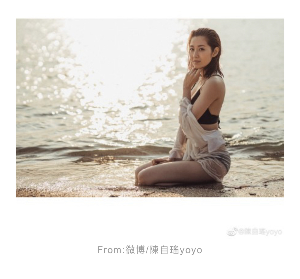 1B1B6686-1C9B-483B-8827-55FC5FE158EF.jpeg