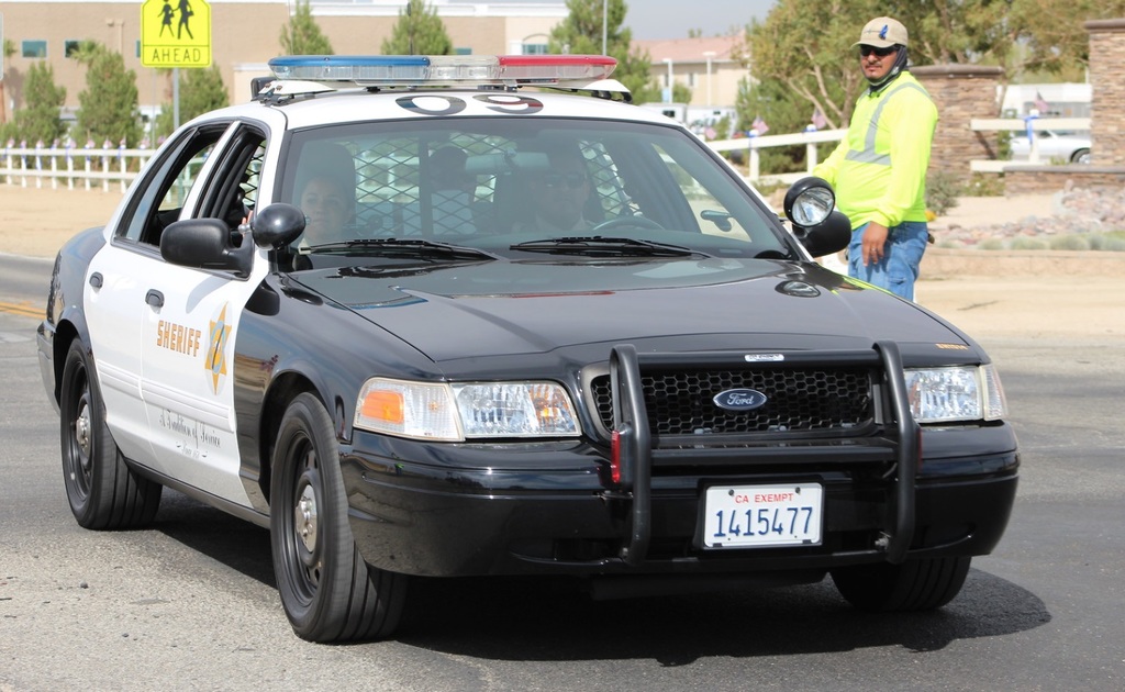 2020-04-13 at 2.20.31 AMj.jpg