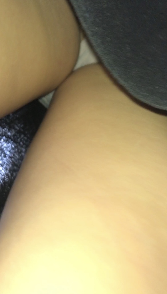 写真 2020-07-11 1 35-1.jpg