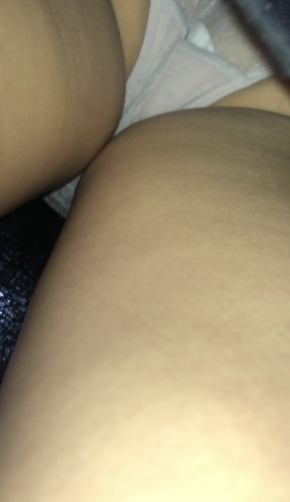 写真 2020-07-11 1 35-3.jpg