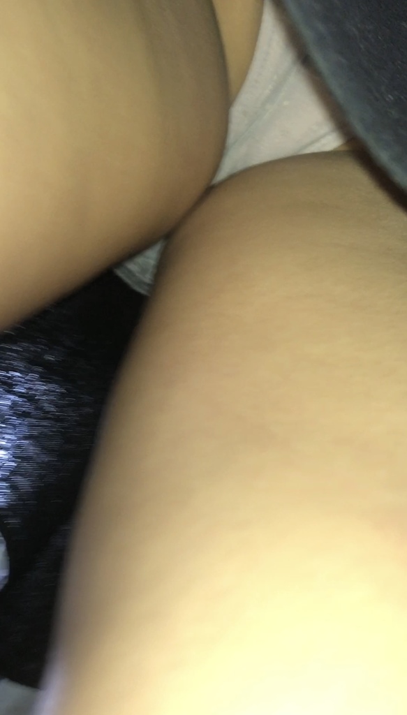 写真 2020-07-11 1 35-2.jpg