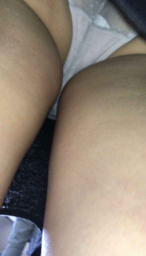 写真 2020-07-11 1 35-5.jpg