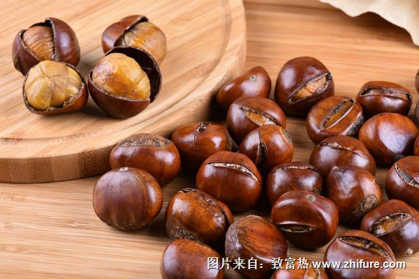 栗子.jpg