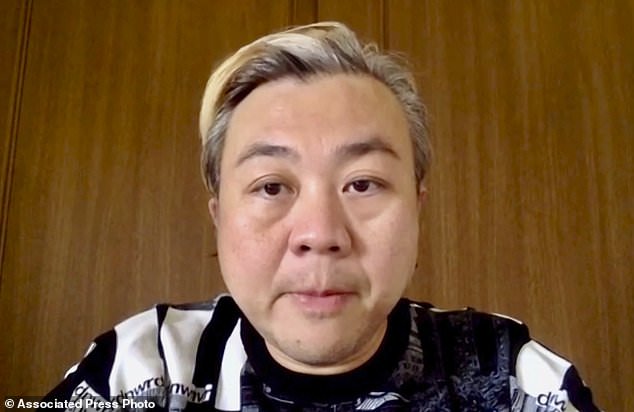 Mr. Pavin Chachavalpongpun.jpg