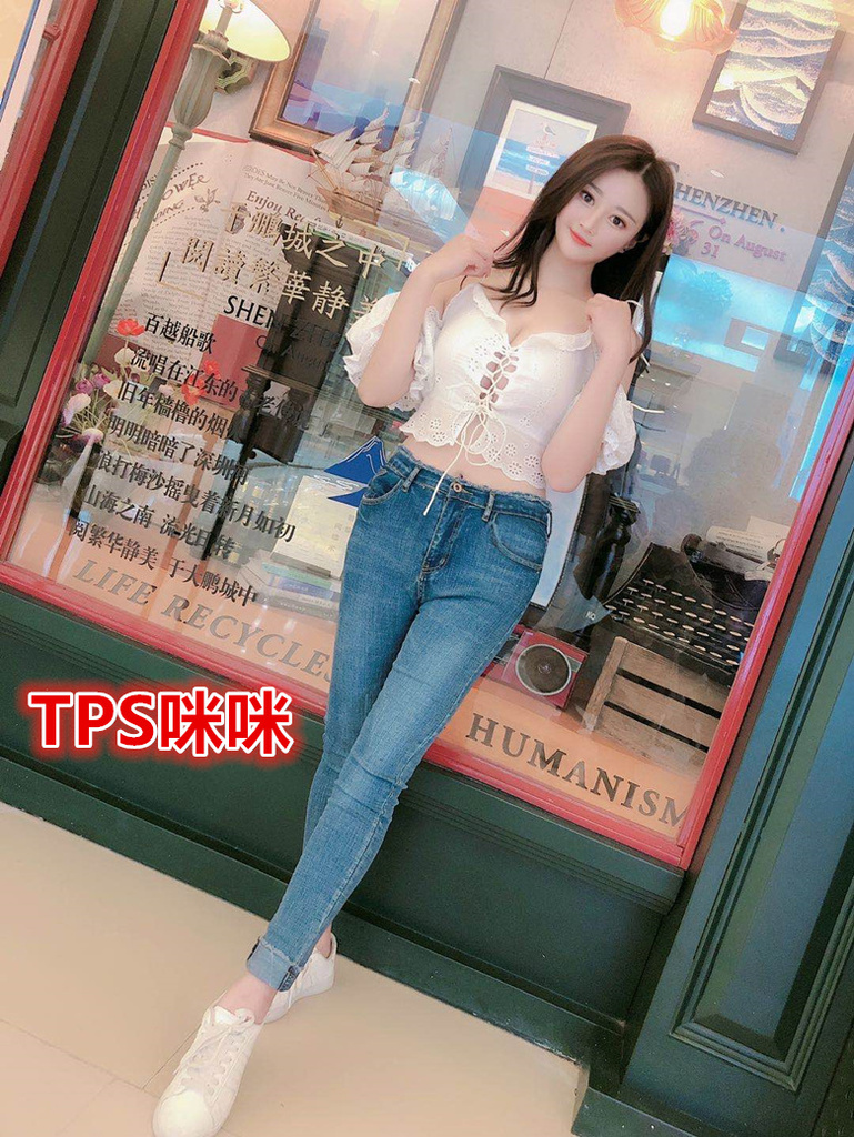 WeChat 圖片_20200827003306.jpg