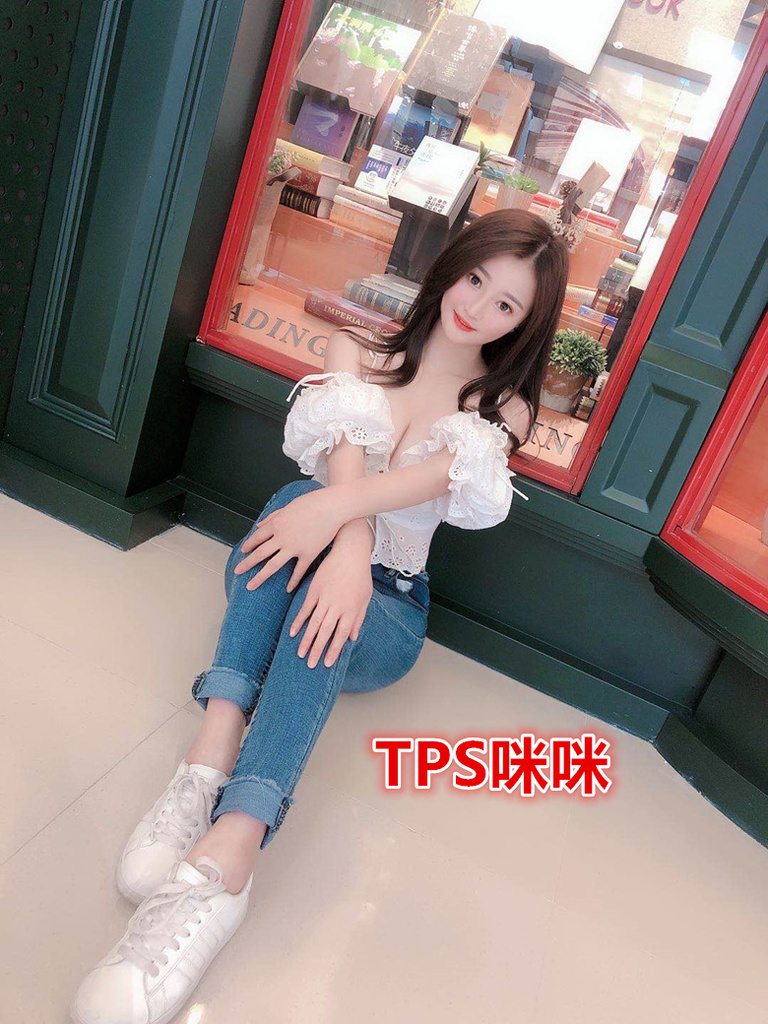 WeChat 圖片_20200827003320.jpg