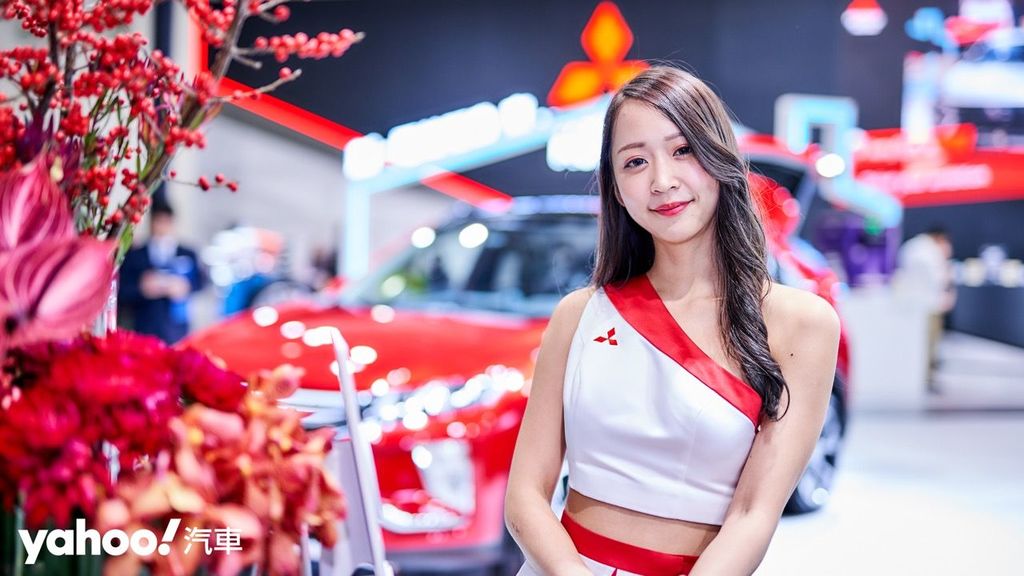 3e1e56d0-2c46-11ea-af7d-43fe0300412b (2).jpg