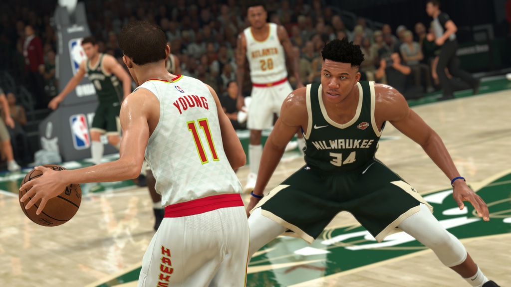 nba2k21-02-fc0524c811b79664ab2484388f2b0cac7e813e2d.jpg