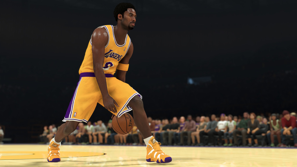 nba2k21-05-826b5218cdaed9eb325895030ec800b1959cb7a5.jpg