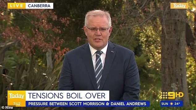 Prime Minister Scott Morrison.jpg