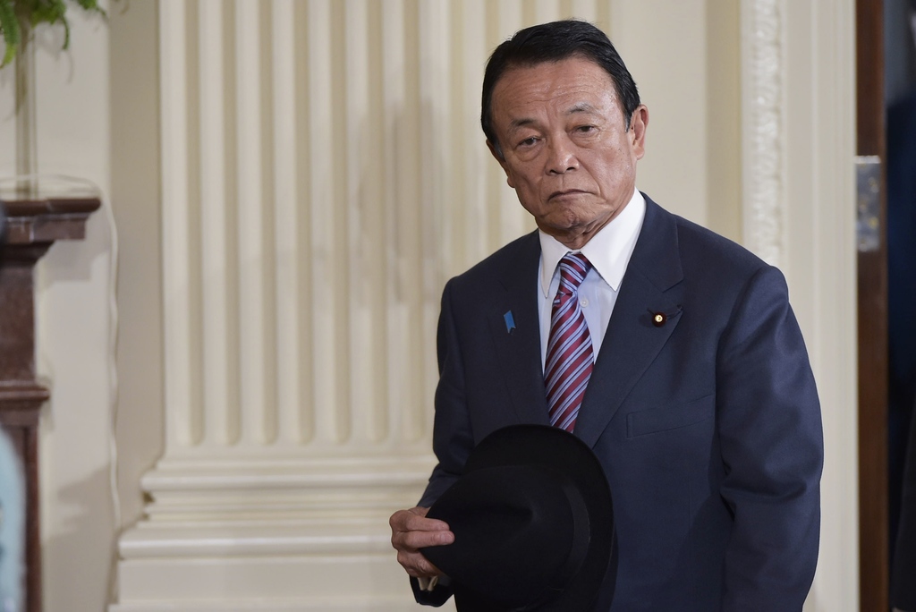 Taro Aso.jpg
