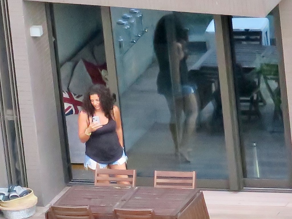 IMG_9083 (Large).JPG