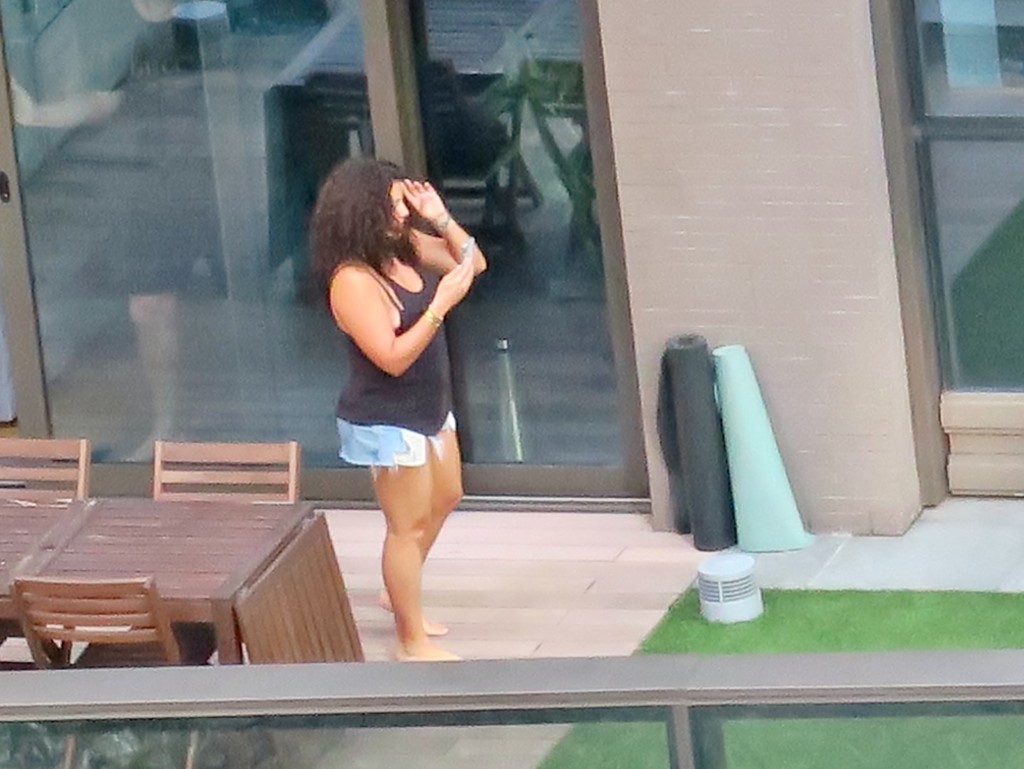 IMG_9085 (Large).JPG