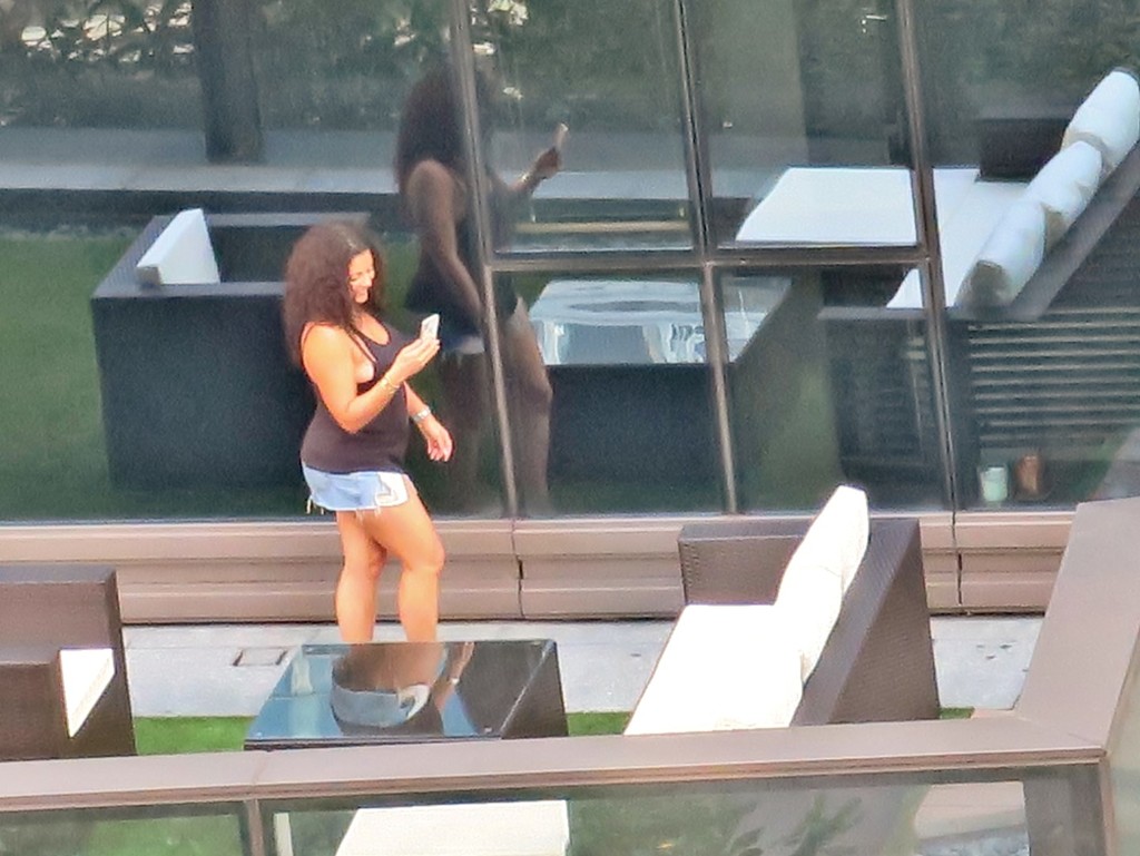 IMG_9087 (Large).JPG