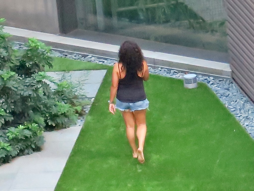 IMG_9091 (Large).JPG