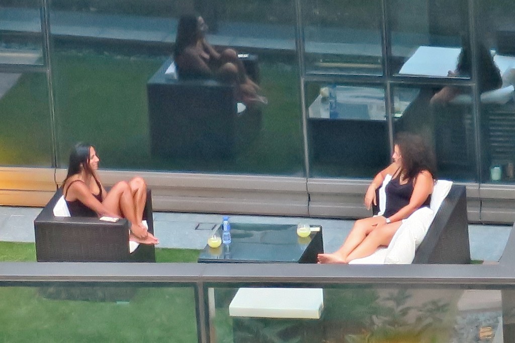 IMG_9094 (Large).JPG