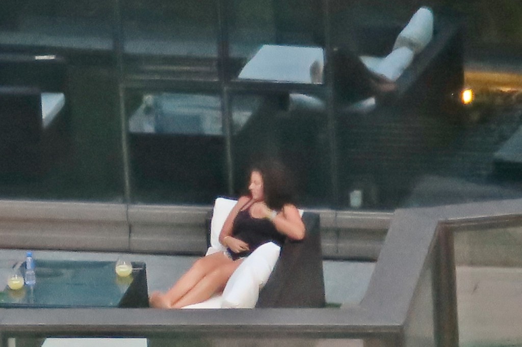 IMG_9096 (Large).JPG