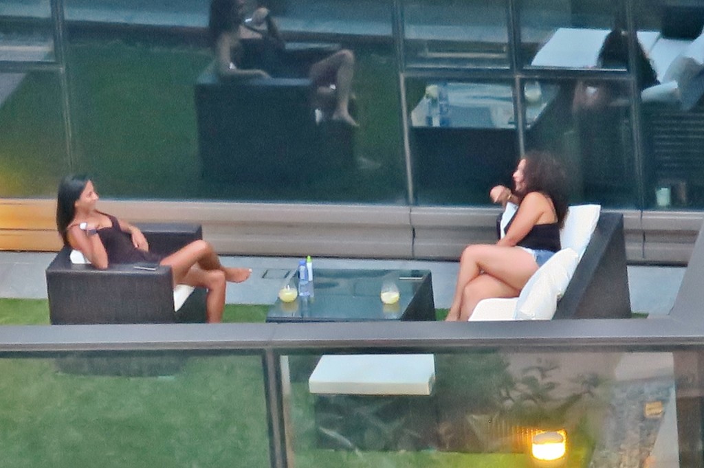 IMG_9097 (Large).JPG