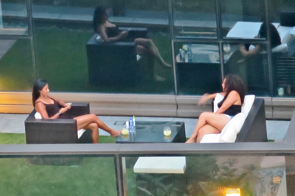 IMG_9099 (Large).JPG