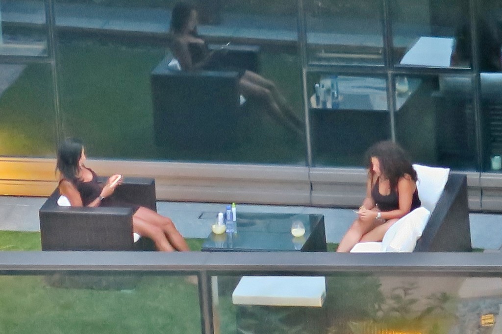 IMG_9100 (Large).JPG