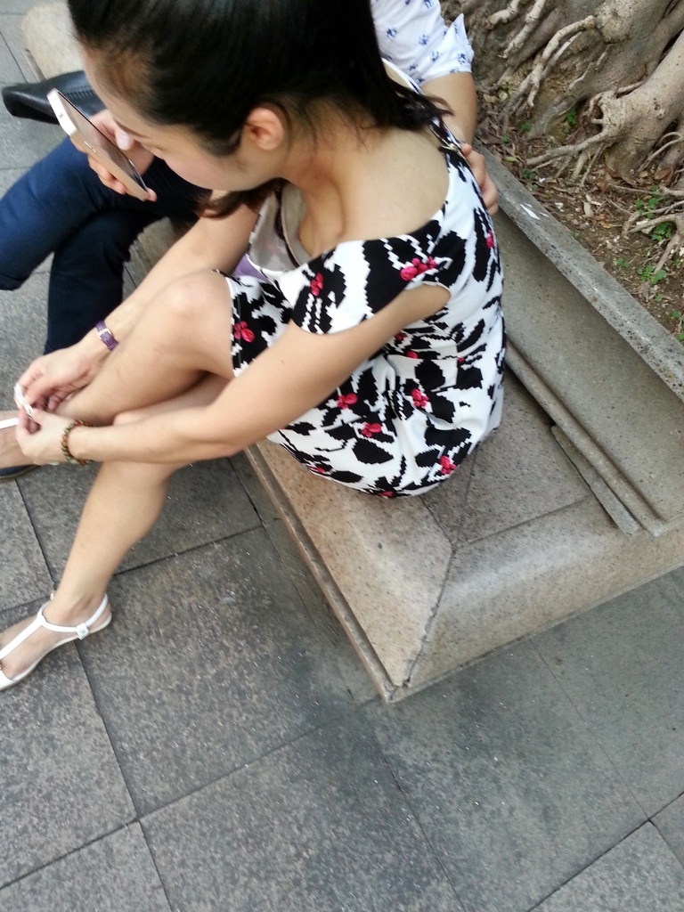 EgenEDVU0AAPmKV (1).jpg