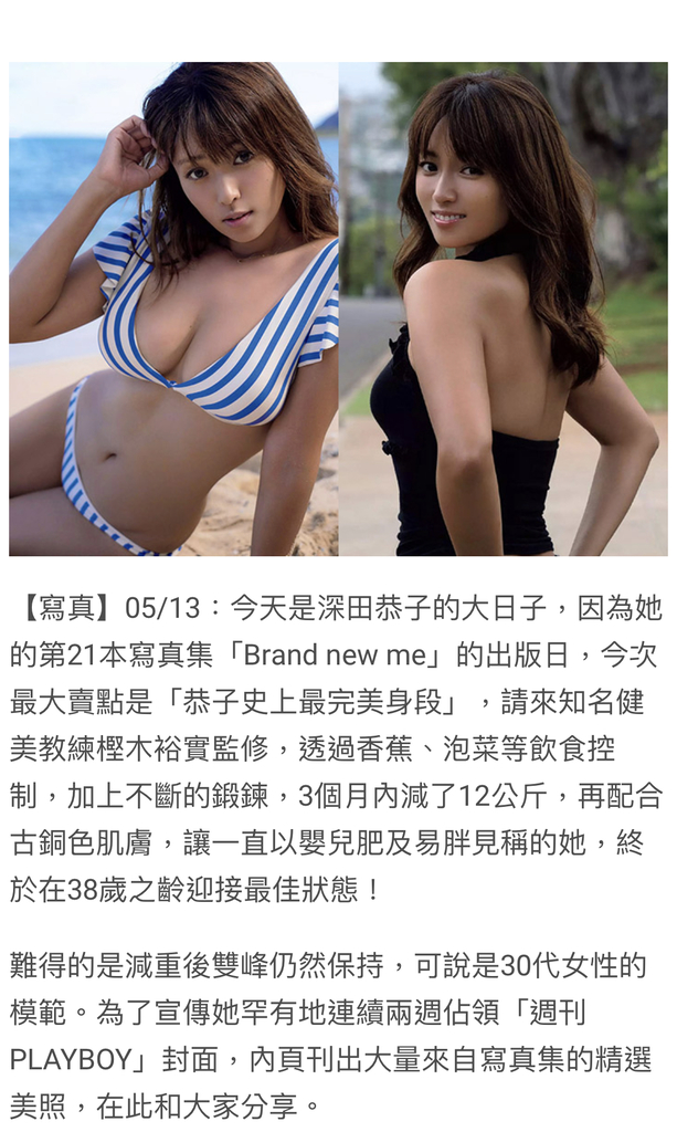 5C765F51-9947-46EC-BD50-DAB97C7D73B9.jpeg