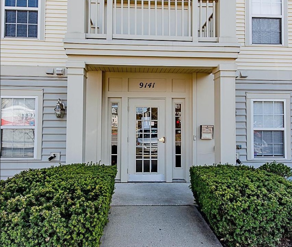 2020-05-01 at 8.53.00 AMj.jpg