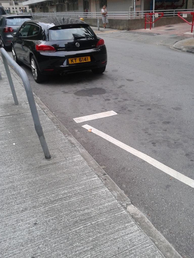 2014-09-21 17.50.36.jpg