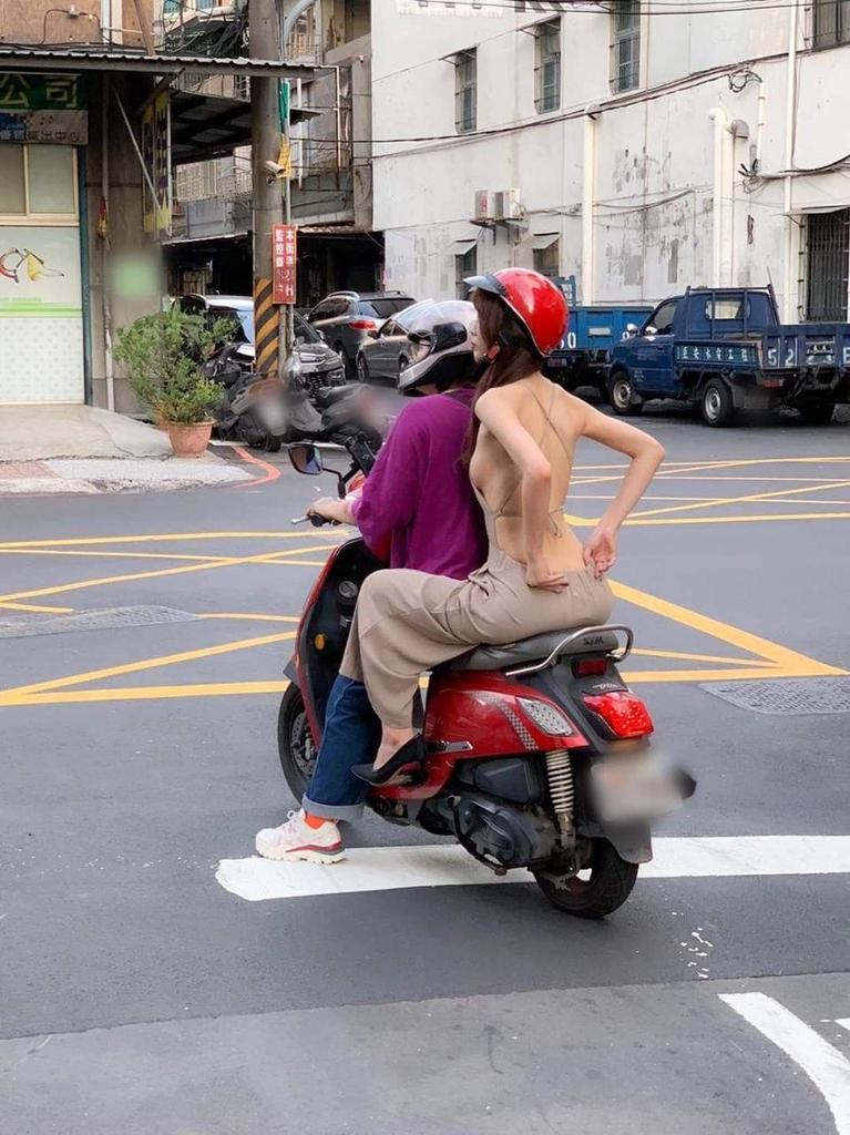 photo_2020-08-29_19-06-35 (2).jpg