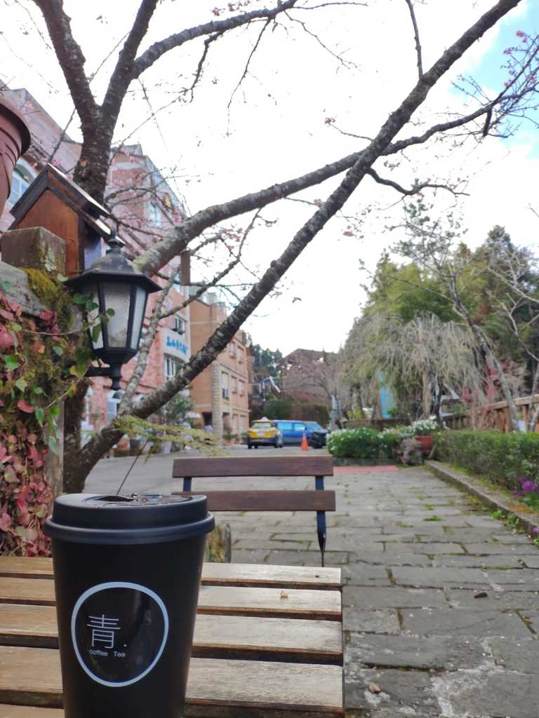 WhatsApp Image 2020-08-31 at 11.01.25 AM.jpeg