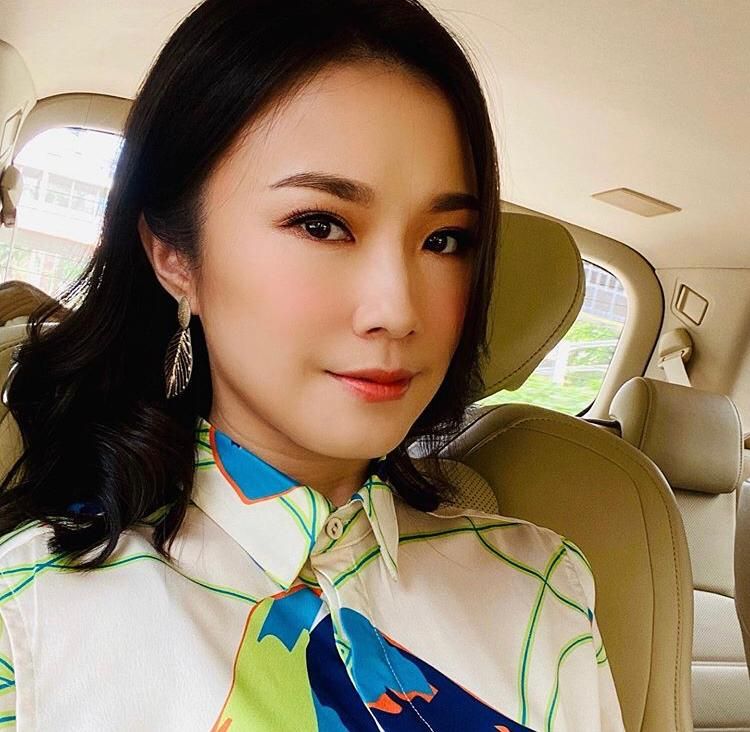 劉倩婷.jpg