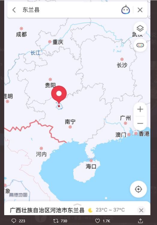 WM_20932304.jpg