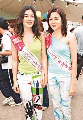 左慧琪（2002年亞軍）.jpg