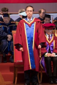 Mr Justice Patrick CHAN Siu-oi,.jpg