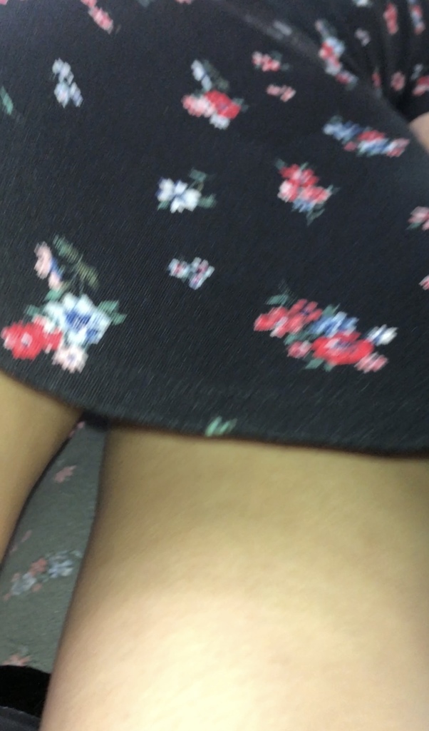 写真 2020-07-16 0 59-1.jpg