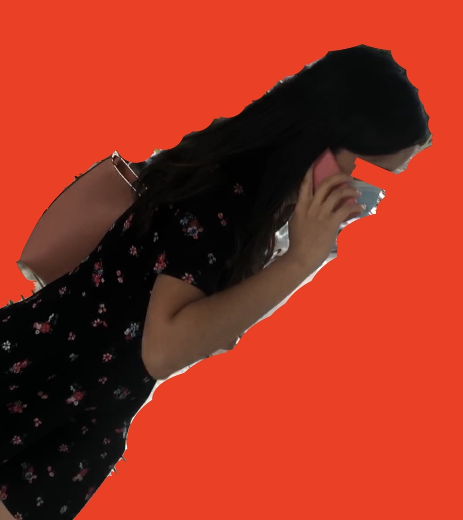 写真 2020-07-16 0 59-4 copy.jpg