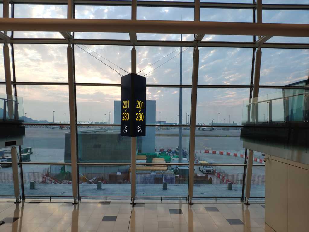 WhatsApp Image 2020-09-02 at 9.46.08 AM (1).jpeg