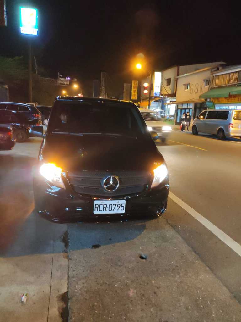 WhatsApp Image 2020-09-02 at 9.46.07 AM (3).jpeg