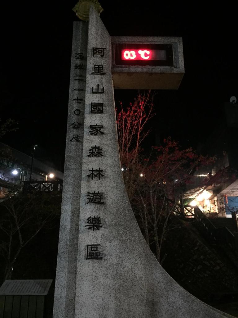 WhatsApp Image 2020-09-02 at 9.46.07 AM (2).jpeg