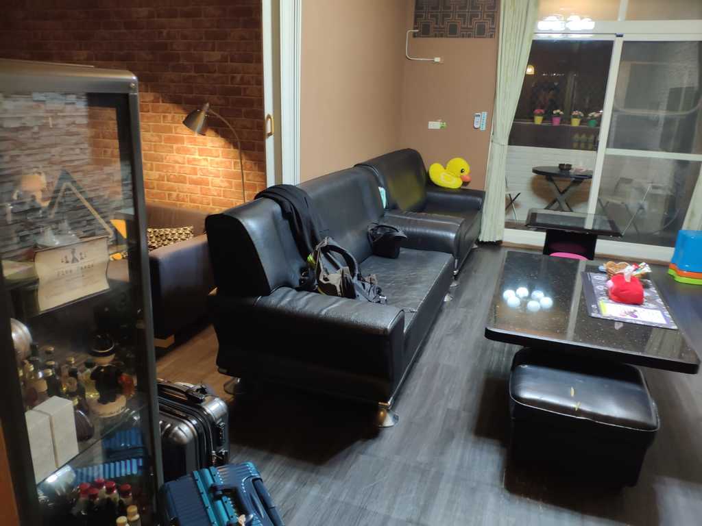 WhatsApp Image 2020-09-02 at 10.09.55 AM (1).jpeg