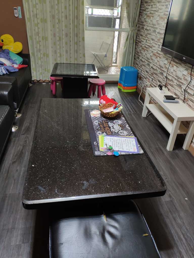 WhatsApp Image 2020-09-02 at 10.09.54 AM (1).jpeg