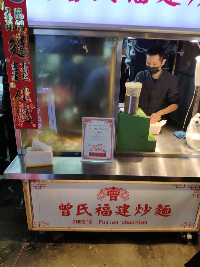 WhatsApp Image 2020-09-02 at 10.09.55 AM.jpeg