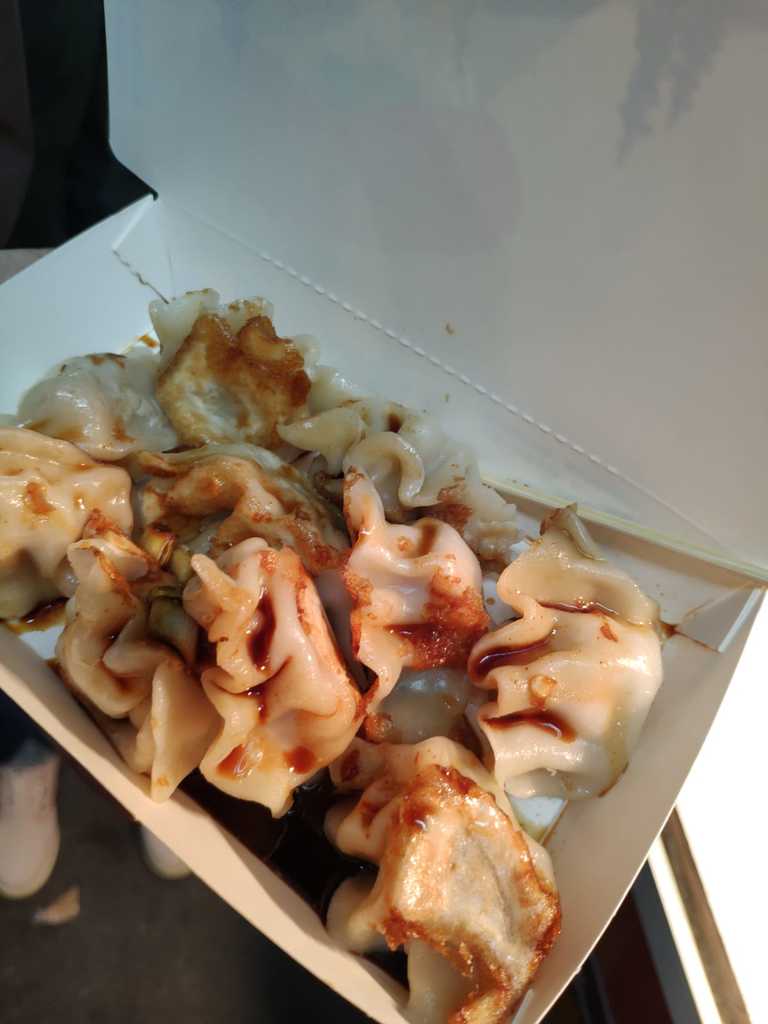 WhatsApp Image 2020-09-02 at 10.11.33 AM.jpeg